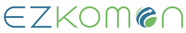 ezkomon